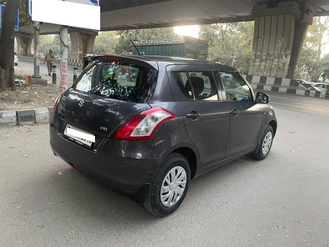 https://images10.gaadi.com/usedcar_image/4330405/original/processed_9161f6fef9f1b9e2222cdfd65b832e3b.jpg?imwidth=6402