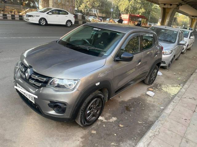 https://images10.gaadi.com/usedcar_image/4330406/original/processed_3e656ad36950e207e83b5f51c2e99b10.jpg?imwidth=6400