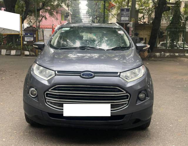 https://images10.gaadi.com/usedcar_image/4330408/original/processed_243ef1d7a0373b429b49cbad4c411bd6.jpg?imwidth=6402