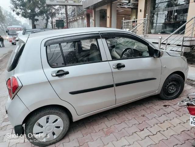 https://images10.gaadi.com/usedcar_image/4330410/original/processed_4e570bf8-80ff-43d2-a71c-ad6235f98c92.jpg?imwidth=6401