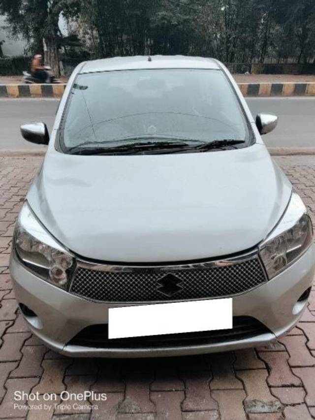 https://images10.gaadi.com/usedcar_image/4330410/original/processed_8b1d808d-a0b3-4528-a71f-583b397e964a.jpg?imwidth=6400