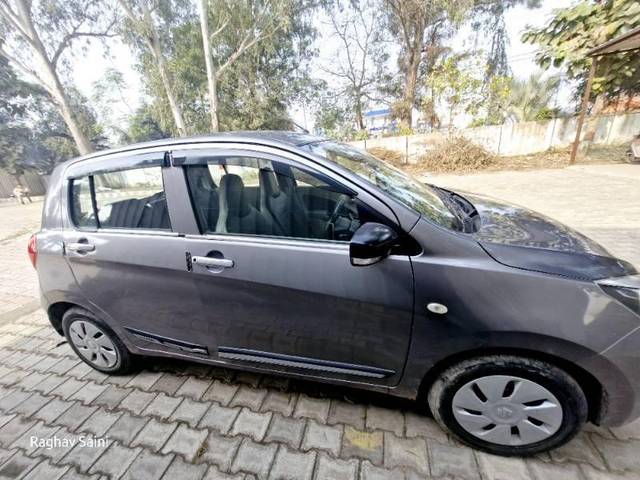 https://images10.gaadi.com/usedcar_image/4330424/original/processed_0f2b4cfc-aa26-4bc6-92d8-8f0563065c6c.jpg?imwidth=6401