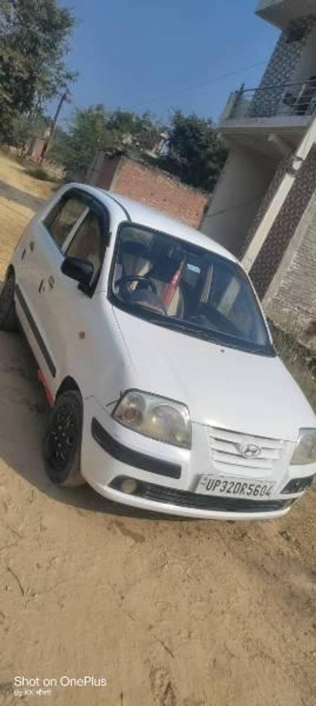 https://images10.gaadi.com/usedcar_image/4330435/original/processed_19942451-b2f6-482b-ad83-553a99e6c0aa.jpg?imwidth=6400