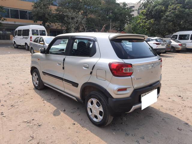 https://images10.gaadi.com/usedcar_image/4330445/original/processed_688d2dafa642ec6dae98b5150d26fc21.jpg?imwidth=6402