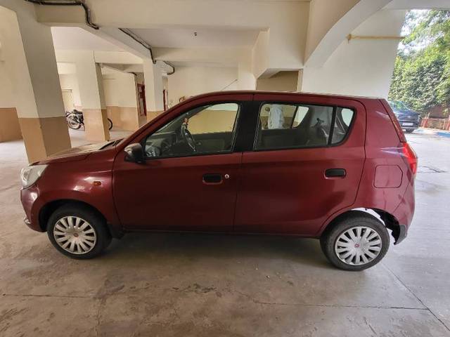 https://images10.gaadi.com/usedcar_image/4330454/original/362729b3abb2b685ea1c5e3f77663773.jpg?imwidth=6402