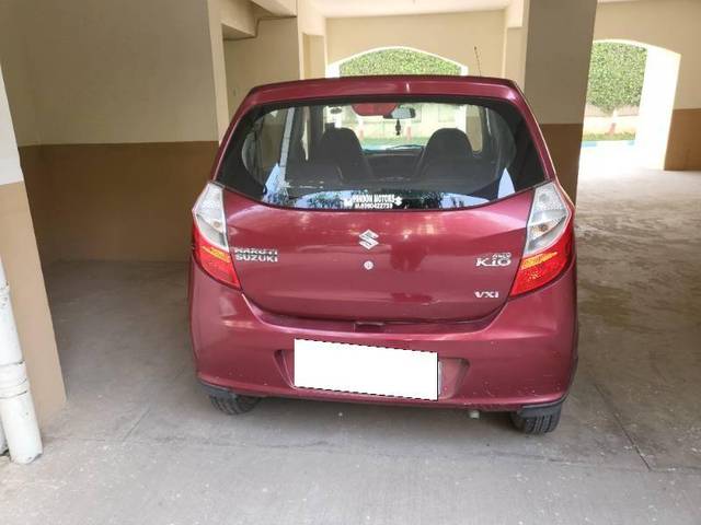 https://images10.gaadi.com/usedcar_image/4330454/original/47bee3fd1708c83d50c4a833faffed11.jpg?imwidth=6401