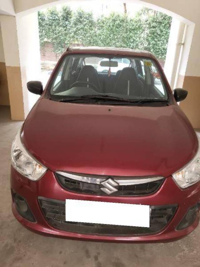 https://images10.gaadi.com/usedcar_image/4330454/original/b56f019b4d3b69f01520aa9ee4b96d02.jpg?imwidth=6400