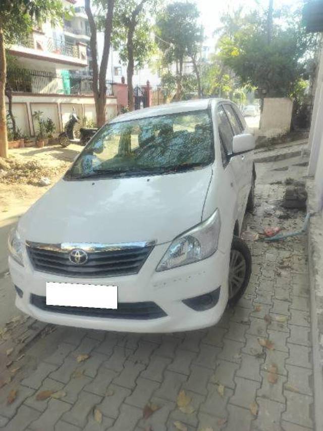 https://images10.gaadi.com/usedcar_image/4330457/original/d48607312b995ac643e457d7b2ecfbf5.jpg?imwidth=6400