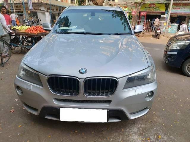 https://images10.gaadi.com/usedcar_image/4330458/original/014dba22737b0fc2315057d6e245558b.jpg?imwidth=6400