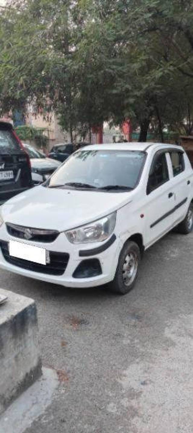 https://images10.gaadi.com/usedcar_image/4330459/original/fabafe0dcc242021c24c82ff7b8400c1.jpg?imwidth=6400