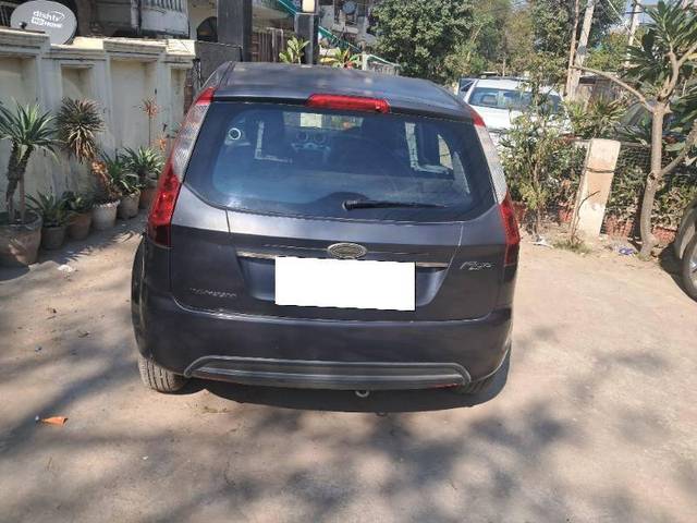 https://images10.gaadi.com/usedcar_image/4330471/original/01cce55d6e1f3d7f12d304d68511c10c.jpg?imwidth=6401