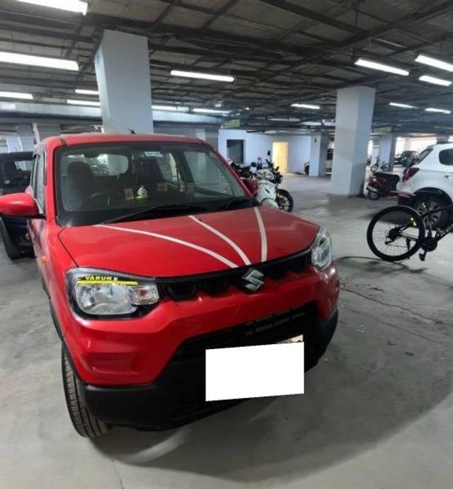 https://images10.gaadi.com/usedcar_image/4330472/original/processed_864768d5-3e14-46b0-a10c-c2144c79916a.jpeg?imwidth=6400