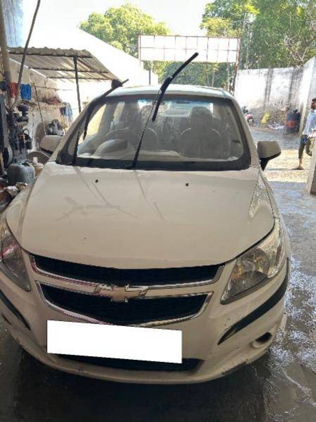 https://images10.gaadi.com/usedcar_image/4330473/original/95eb4a732ed486c6188466d413e14f5e.jpeg?imwidth=6400