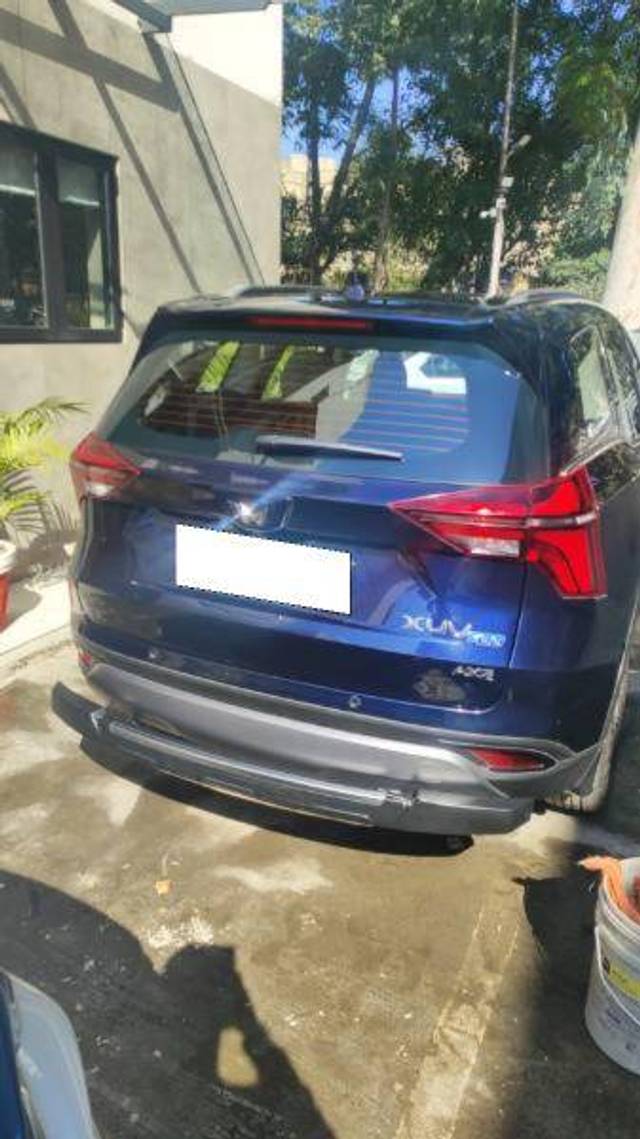 https://images10.gaadi.com/usedcar_image/4330478/original/8607af57de0bf7085b780ca5b558586a.jpg?imwidth=6401