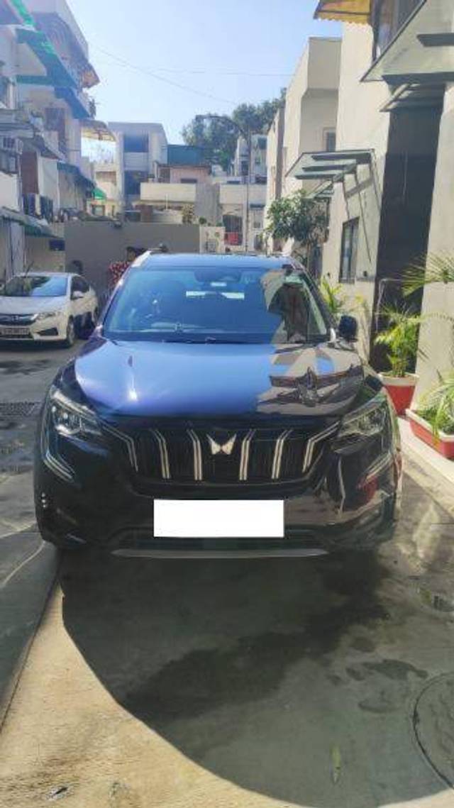 https://images10.gaadi.com/usedcar_image/4330478/original/9a858190cd79f0757f5fa0f2e089f210.jpg?imwidth=6400