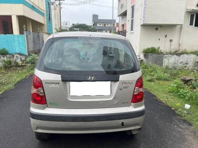 https://images10.gaadi.com/usedcar_image/4330502/original/processed_457543be-23c1-4beb-96f6-d902dd6a99bf.jpeg?imwidth=6402