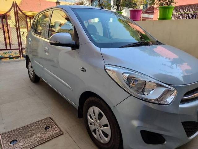 https://images10.gaadi.com/usedcar_image/4330510/original/processed_2819e4f9-8a90-4eca-a2a2-6a16063b74e1.jpg?imwidth=6400