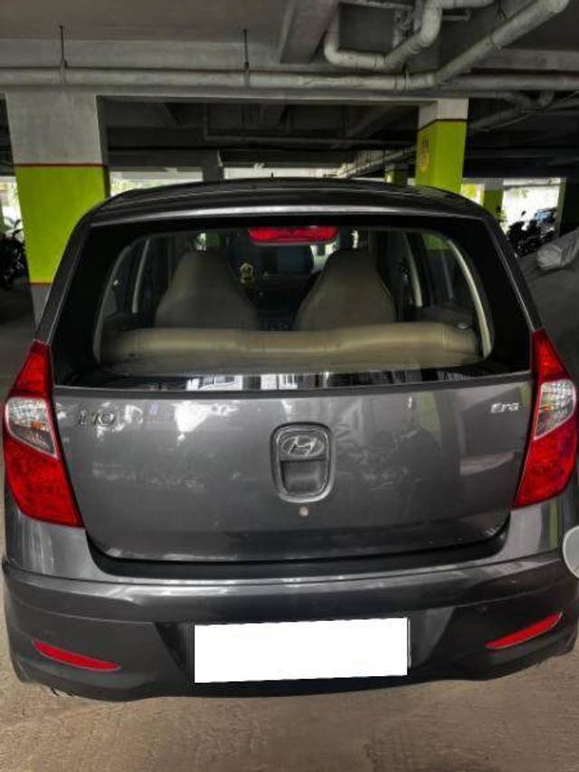 https://images10.gaadi.com/usedcar_image/4330528/original/850d6c64c8694a0934196f9c4690b91f.jpg?imwidth=6401