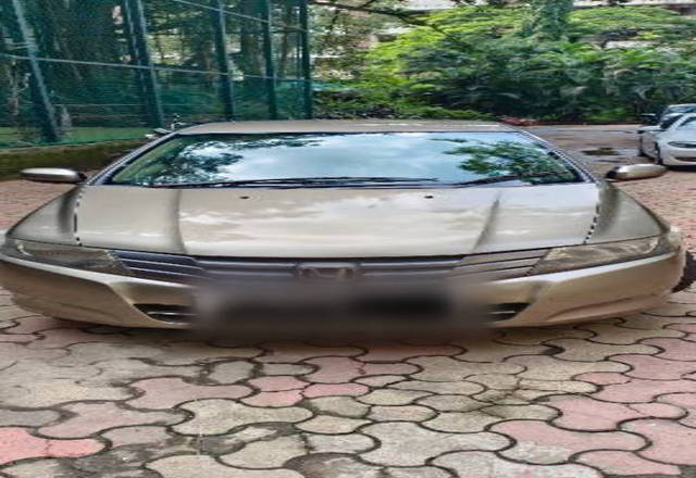 https://images10.gaadi.com/usedcar_image/4330529/original/c9844ef7a11129cf3012baa204b82089.jpg?imwidth=6400