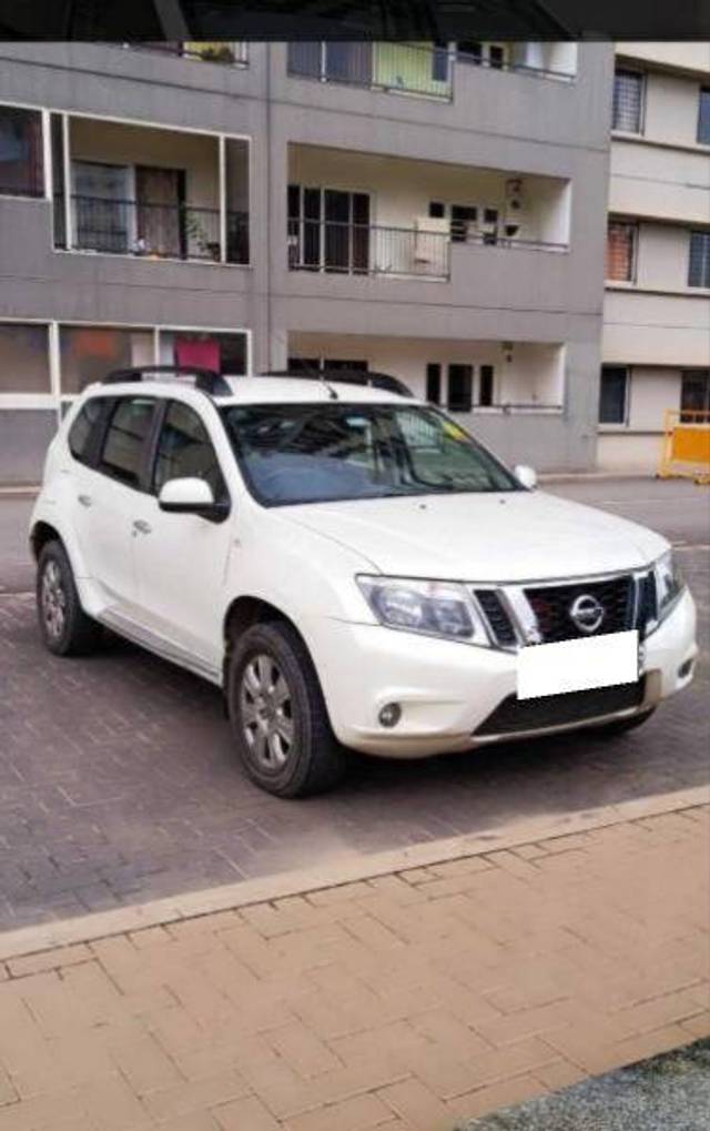 https://images10.gaadi.com/usedcar_image/4330552/original/1048bcb94a0670d633909df19900f9ae.jpg?imwidth=6400