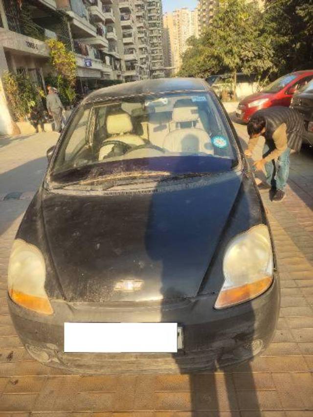 https://images10.gaadi.com/usedcar_image/4330553/original/182936c356f1e151fe85a8c3548a0385.jpg?imwidth=6400