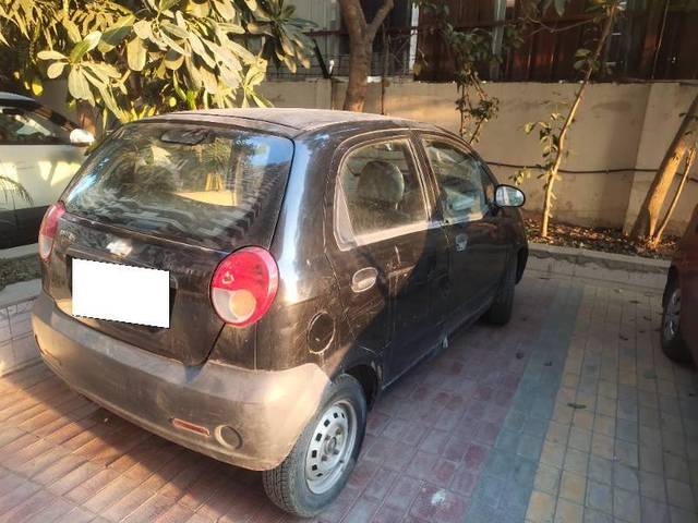 https://images10.gaadi.com/usedcar_image/4330553/original/22c642199a992076de6c53148473a43a.jpg?imwidth=6402