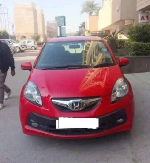 https://images10.gaadi.com/usedcar_image/4330581/original/f00eecab9587d8fe6bc0668f1c3608bd.jpg?imwidth=6400