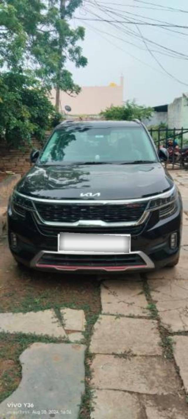 https://images10.gaadi.com/usedcar_image/4330591/original/processed_05da740f-1e8b-4f1e-8db6-c2c3343be09e.jpg?imwidth=6400