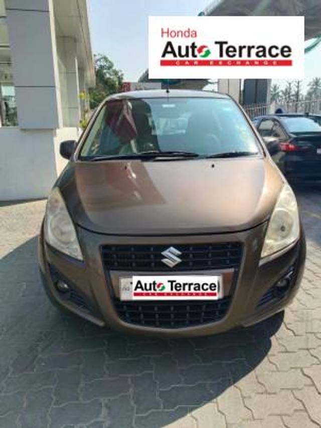 https://images10.gaadi.com/usedcar_image/4330641/original/d7d1dd78668c4535a0d3c398034cc975.jpeg?imwidth=6400