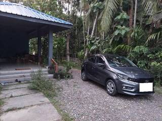 Tata Tigor Tata Tigor XZ BSVI