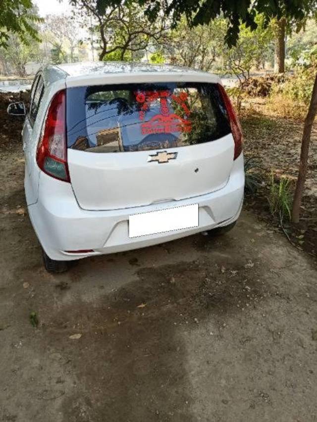 https://images10.gaadi.com/usedcar_image/4330649/original/processed_9150547a-954a-4573-8646-8cf4d1c5c57f.jpg?imwidth=6402