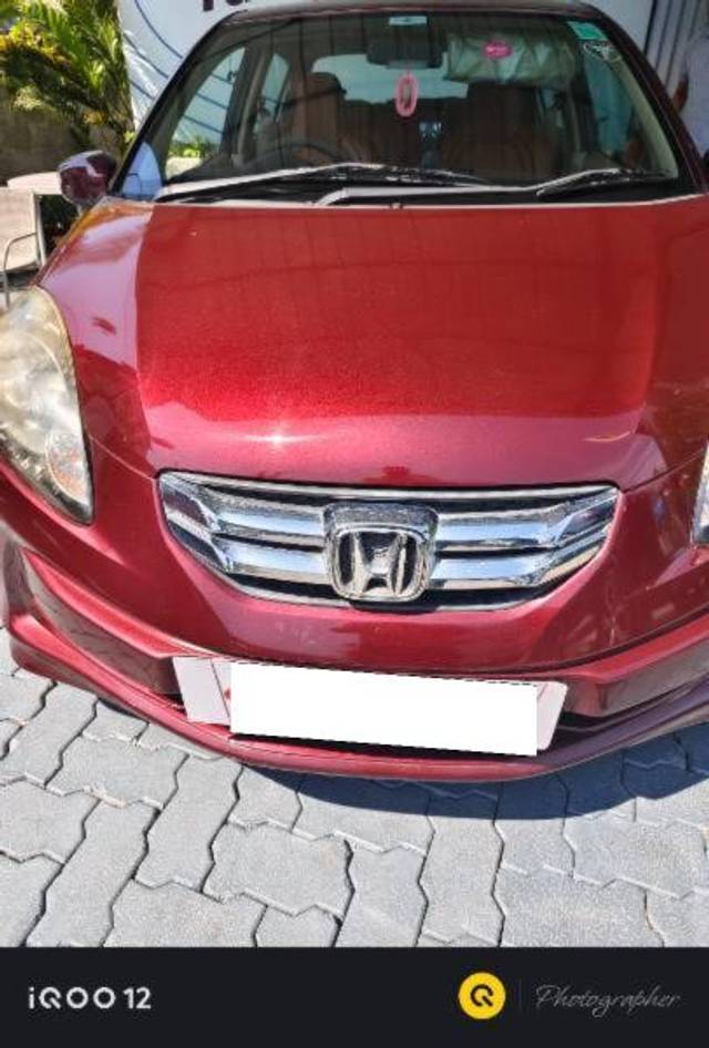 https://images10.gaadi.com/usedcar_image/4330656/original/processed_57fe50f2-27ab-425e-9a45-854f8e8f70f7.jpg?imwidth=6400