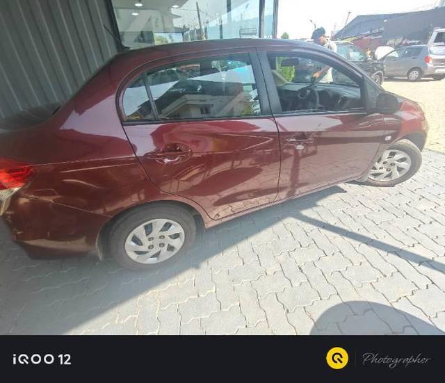 https://images10.gaadi.com/usedcar_image/4330656/original/processed_70d858b0-30af-480f-9cc6-4513e9e6eb15.jpg?imwidth=6401