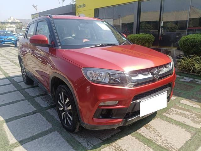 https://images10.gaadi.com/usedcar_image/4330661/original/processed_050171a33afe2a65d5ef62a1023c5149.jpg?imwidth=6400