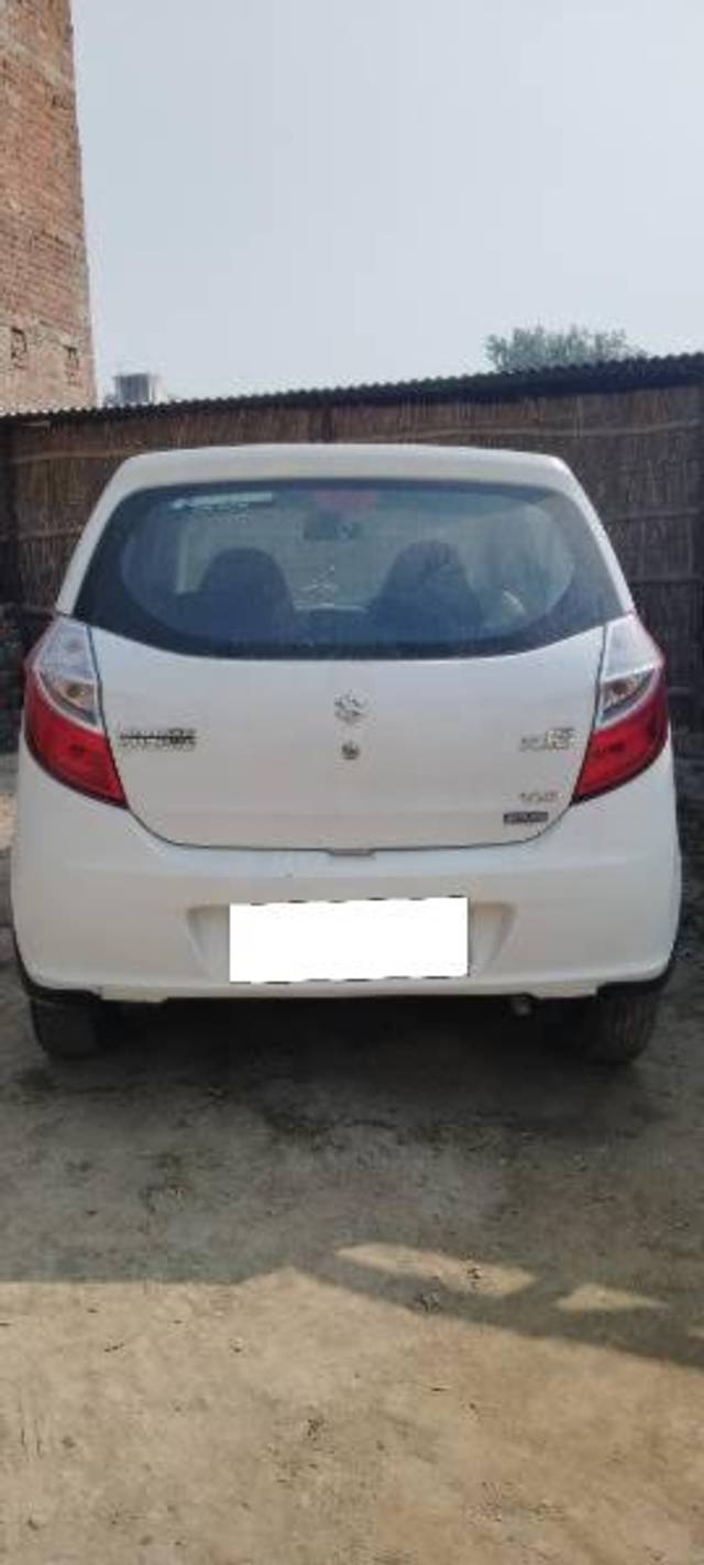 https://images10.gaadi.com/usedcar_image/4330662/original/processed_b773e54b-7186-407b-af42-425746eff6b3.jpg?imwidth=6400