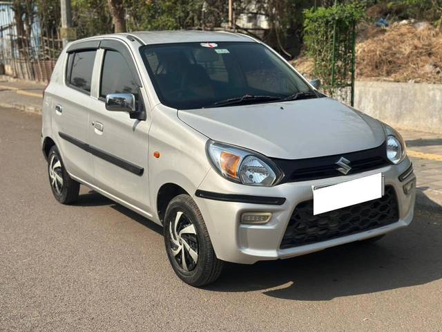 https://images10.gaadi.com/usedcar_image/4330706/original/processed_fdea42cd518deb22f350f45e2d51581e.jpg?imwidth=6400