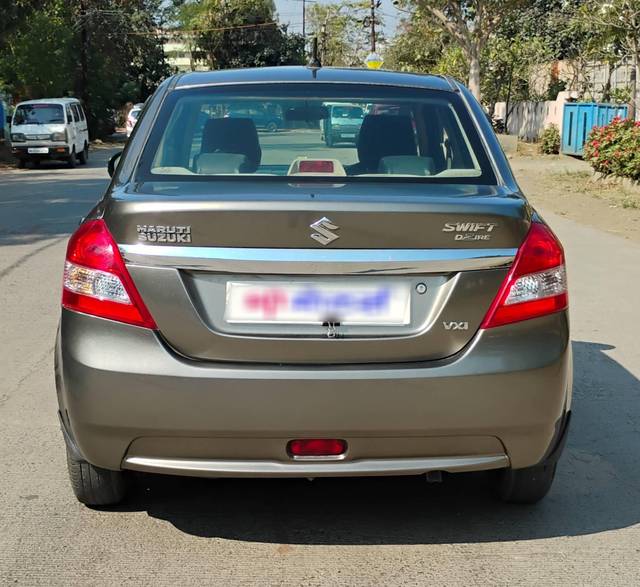 https://images10.gaadi.com/usedcar_image/4330724/original/processed_9384570abdd913c952d5ec1a6aabd624.jpg?imwidth=6402