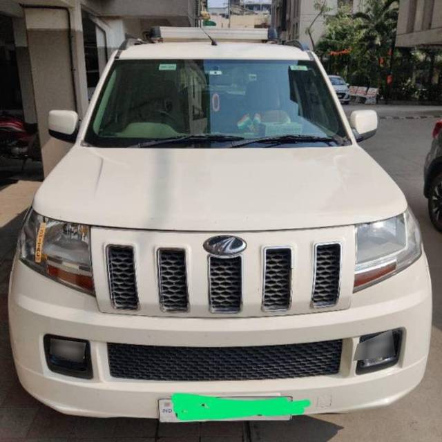 https://images10.gaadi.com/usedcar_image/4330733/original/e17a4bfd5f503f5f894a0126d8b7e706.jpg?imwidth=6400