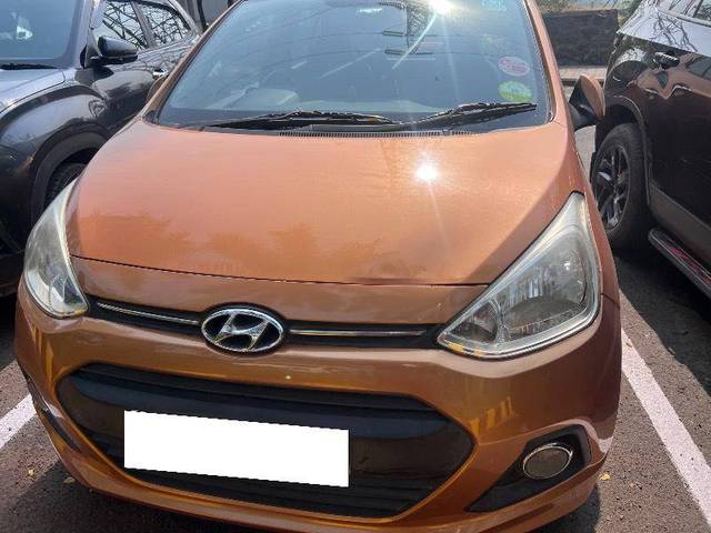 https://images10.gaadi.com/usedcar_image/4330737/original/b50bb097a1bc28977c58520677f7e4fc.jpg?imwidth=6400