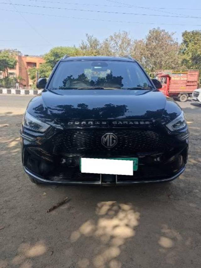 https://images10.gaadi.com/usedcar_image/4330742/original/processed_06526c75-3ff9-4b46-ae9d-a36bee98cdc4.jpg?imwidth=6400