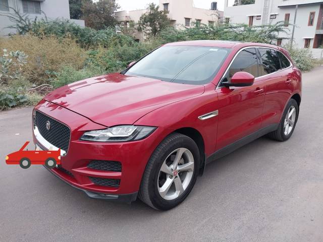 https://images10.gaadi.com/usedcar_image/4330754/original/57cdf5509be96693038ba2b26b163ac4.jpg?imwidth=6402