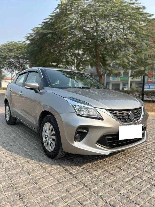 https://images10.gaadi.com/usedcar_image/4330755/original/processed_7a378583c613e9265b249786702c8255.jpg?imwidth=6400