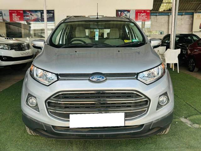 https://images10.gaadi.com/usedcar_image/4330762/original/processed_1218daf62b79d5e7bda1ee588b0b7e8d.jpg?imwidth=6400