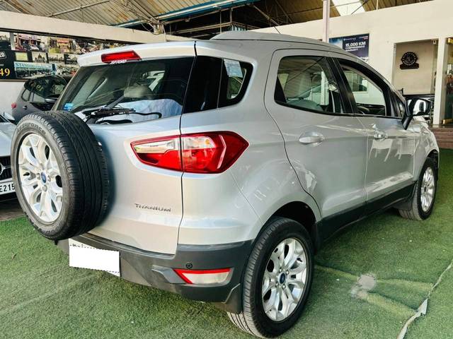 https://images10.gaadi.com/usedcar_image/4330762/original/processed_12523aab61cf35390d47036075e1dc25.jpg?imwidth=6402