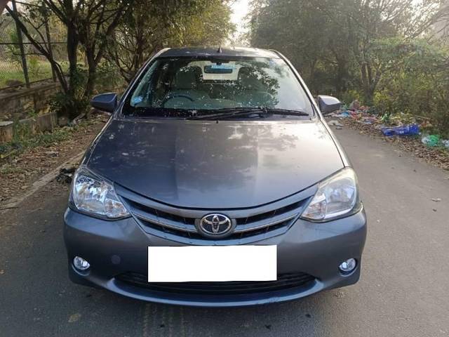 https://images10.gaadi.com/usedcar_image/4330771/original/processed_d645ee48-b9f8-475a-8bec-81db1e40f8d3.jpg?imwidth=6400