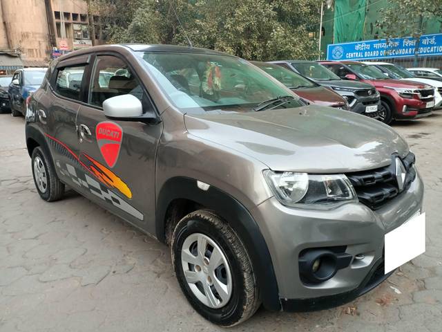 https://images10.gaadi.com/usedcar_image/4330779/original/processed_103892fe8cc3fe142039df09af892166.jpg?imwidth=6400