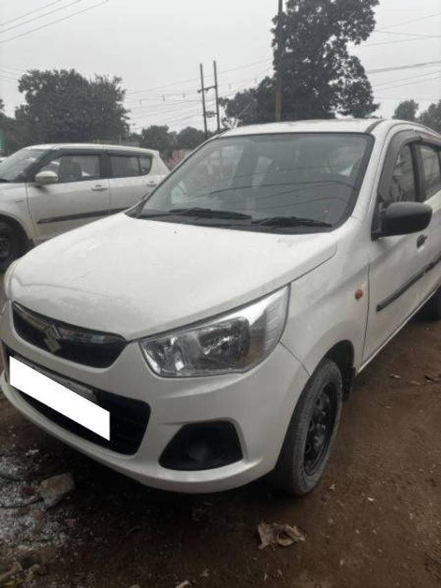 https://images10.gaadi.com/usedcar_image/4330786/original/8991e1ef81863fd85a44185c19b2ee09.jpg?imwidth=6400