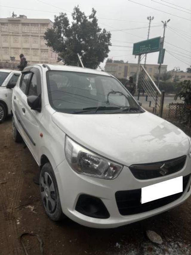 https://images10.gaadi.com/usedcar_image/4330786/original/933914cbeb40d0ad1e6abc0b9e2ce575.jpg?imwidth=6401