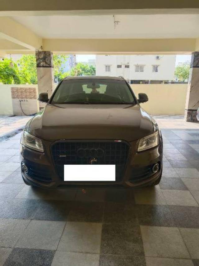 https://images10.gaadi.com/usedcar_image/4330788/original/13b15161ffc98dee19b5f99fc584aee4.jpg?imwidth=6400