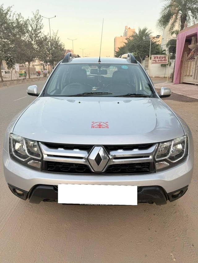 https://images10.gaadi.com/usedcar_image/4330801/original/processed_8ae38014ee933e1eadcb369654cf470f.jpg?imwidth=6400